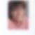 Profilbild von Carolin Rudloff
