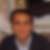 Profilbild von Hakan Koymatli