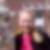 Profilbild von Sike Dröge