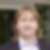 Profilbild von Christian Lieck