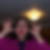 Profilbild von Mandy Broughton