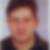 Profilbild von Sven Schöne