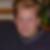 Profilbild von Norbert Fuchs