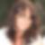 Profilbild von Birgit Lenz