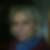 Profilbild von Renate Schmitz