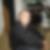 Profilbild von Ulrich Heinle