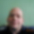Profilbild von Karl-Heinz Wiechert