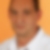 Profilbild von Michael Lemke