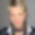 Profilbild von Ivonne Gerth