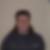 Profilbild von Torsten Matzner
