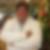 Profilbild von Karl-Heinz Rieder