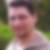 Profilbild von Thorsten Kranz