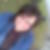 Profilbild von Anja Gaulke