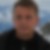 Profilbild von Stephan Heiner