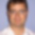 Profilbild von Marc Sommerfeld