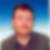 Profilbild von Manfred Honsell