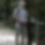 Profilbild von Marcel Redler