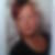 Profilbild von Nadine Lübke-Nolden