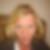 Profilbild von Karen Siekmann