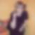 Profilbild von Birgit Winkelmeier