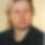 Profilbild von Constanze Haubold