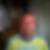 Profilbild von Bjoern Kelling