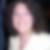 Profilbild von Christine Kuhnt