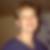 Profilbild von Andrea Kirchhoff
