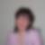 Profilbild von Birgit Engels