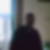 Profilbild von Heiko Drescher