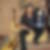 Profilbild von Brian Bossert