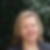 Profilbild von Bettina Krampe
