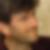 Profilbild von Michael Studer