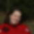 Profilbild von Christiane Wolfram