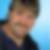 Profilbild von Hubert Still