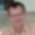 Profilbild von Michael Kowol