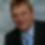 Profilbild von Udo Großecappenberg