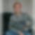 Profilbild von Hasan Mujic
