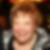 Profilbild von Manuela Helfer