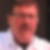 Profilbild von Gerd Domack