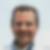 Profilbild von Klaus Kern
