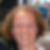 Profilbild von Elke-Silvia Dr. Bös