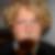 Profilbild von Jan Schuchardt