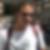 Profilbild von Neal Herwig