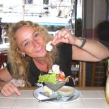 Profilfoto von Martina Kohl