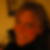 Profilbild von Alessandra Di Lorenzo