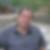 Profilbild von Matthias Heß