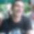 Profilbild von Rene Walter