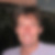 Profilbild von Thomas Nägele