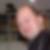 Profilbild von Torsten Flach